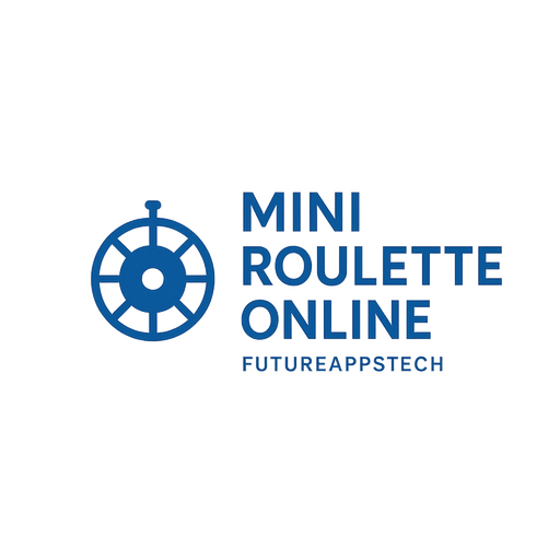 Mini Roulette Online Futureappstech