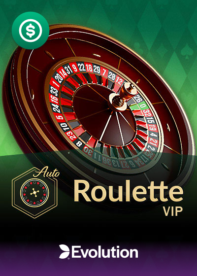 Auto roulette vip live - Mini roulette online