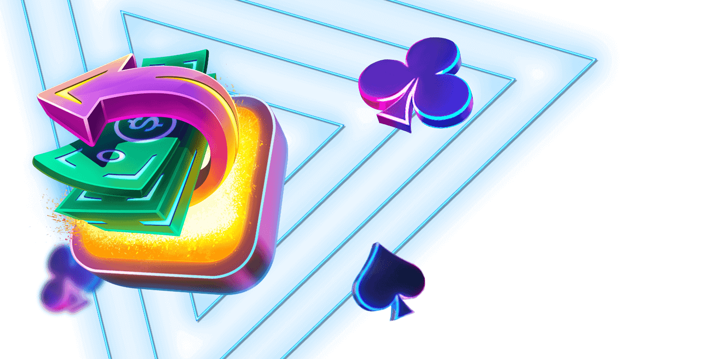 Mini roulette online gameplay at top Indian casinos.