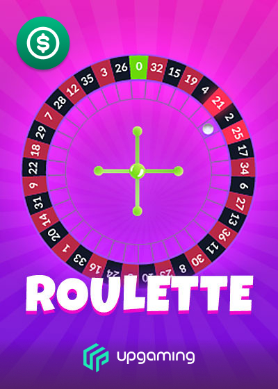 Roulette for Mini roulette online
